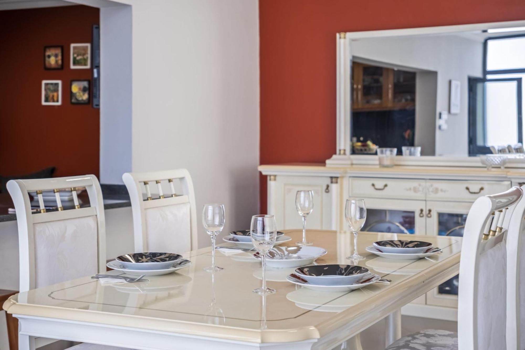 Faias Haven By Madeira Sun Travel Villa Arco da Calheta  Bagian luar foto